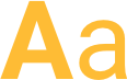 icon3