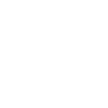 Ipscorservice