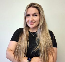 Darija Skeivė