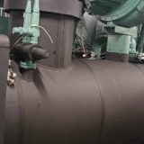 IR1